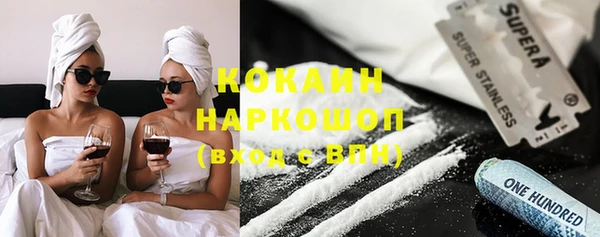 дживик Абаза