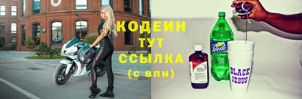 дживик Абаза