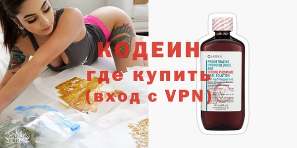 дживик Абаза
