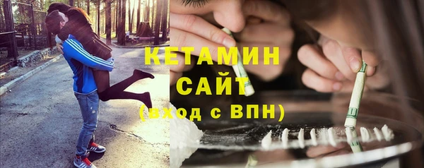 дживик Абаза