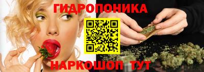 spice Наро-Фоминск