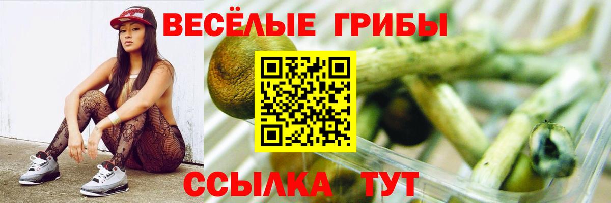Псилоцибиновые грибы мухоморы Уварово